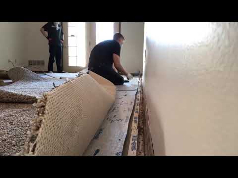 Where To Buy Carpet Near Me Cheap