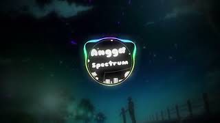 Neffex - Enough Copyright Free