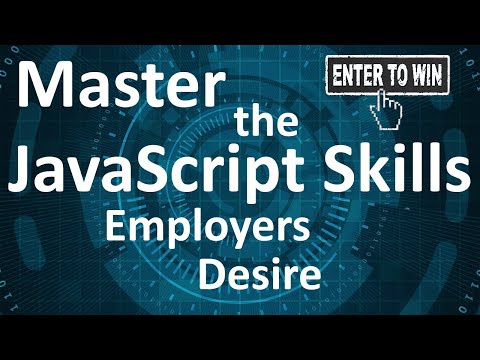 [Variables] Master the