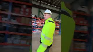 How to choose right bituminous material