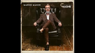 Marco Masini - Perché Lo Fai