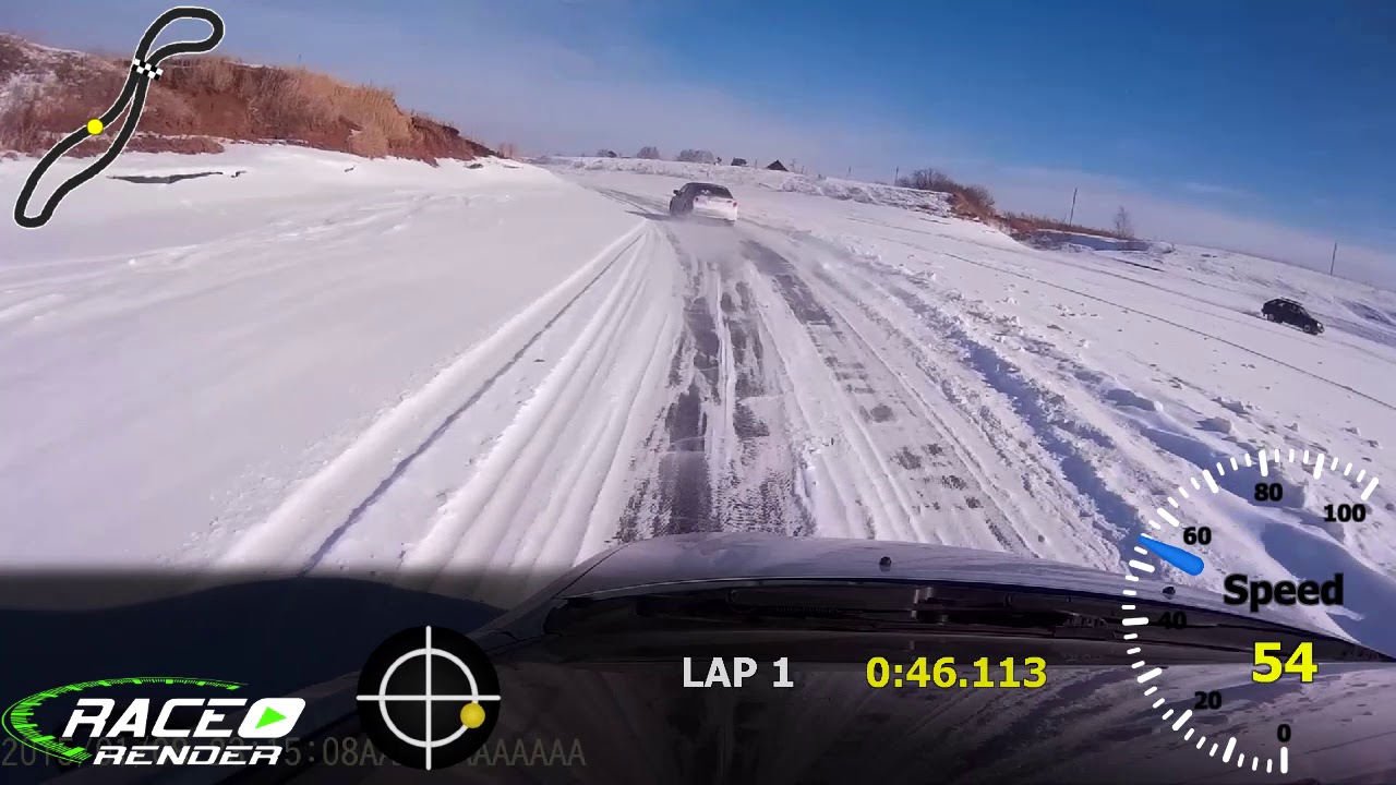 racerender pause gps racerender pause gps