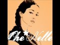 CheNelle_-_Slow_Down_Remix.wmv