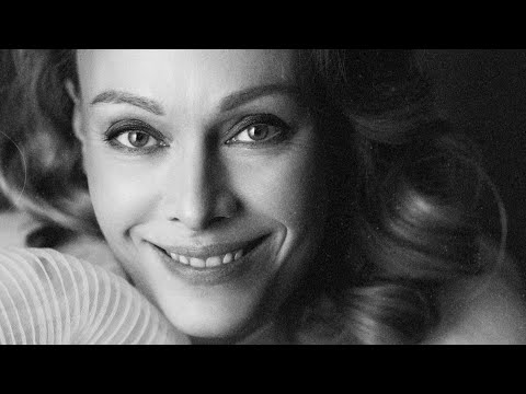 МИГ, В ТЕЧЕНИИ КОТОРОГО ВСЯ ЖИЗНЬ ЧЕЛОВЕКА МОЖЕТ ИЗМЕНИТЬСЯ ПОЛНОСТЬЮ...
