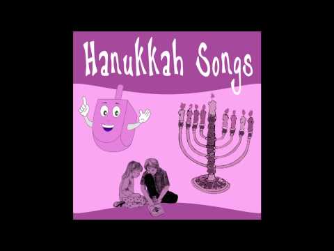 Mi Ymalel Who Can Retell Hanukkah Songs Mi Ymalel Who Can Retell Hanukkah Songs