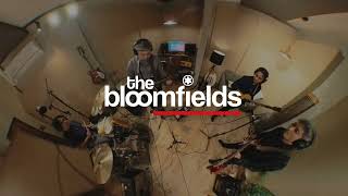 THE BLOOMFIELDS - I'M A BELIEVER ( THE MONKEES COVER )