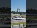 ADAC Hockenheim Historic 2025 - RACE CLUB GERMANY