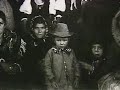 The Urban Transformation of America During the Industrial Revolution