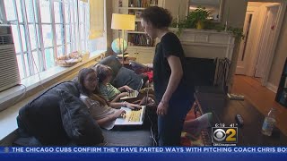 Homework Debate: How Much Is Too Much? Wealth