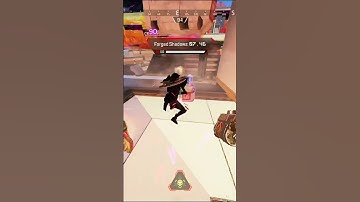 Team Wipe Apex Legends  #apexlegends #lazygamer #gamer