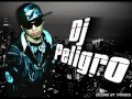 Dj Peligro - Mucho Coqueteo (VideoClip , Letra and Biografia) - copia.flv