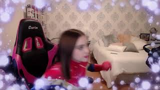 Baile Para Celebrar Arigameplays