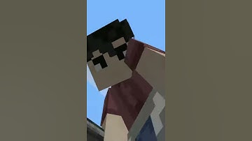 How to Build a Slime Block Conveyor