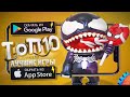 ⚡ТОП 10 ЛУЧШИХ ИГР ДЛЯ ANDROID &amp; iOS 2024 (Оффлайн/Онлайн)