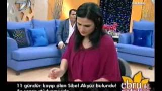 Şahap Akagün - Baba bugün gel beni bir hal eyle... Resimi