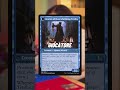 Daring Sleuth | Commander Gameplay Carnival | Budget MTG