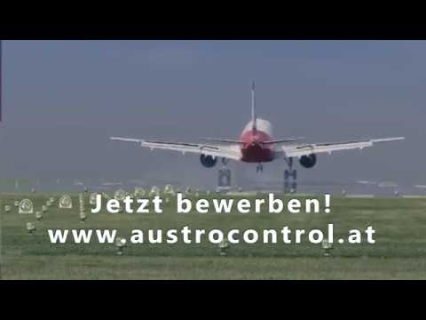Austro Control -