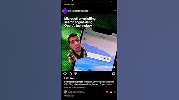 Google wants you to stop using AI chat Boxes