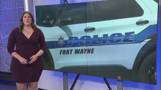 Detective earns award for recovering millions in stolen property