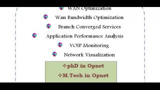 Celebrity OPNET TUTORIAL IN UK Profile