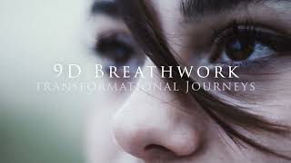 Your  breath 9d