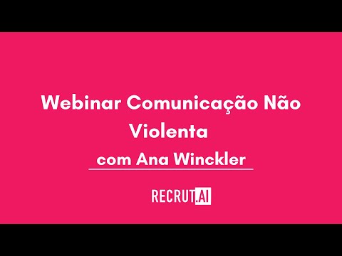 Webinar 