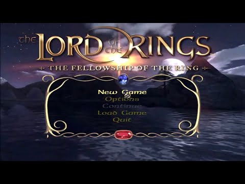 Lord