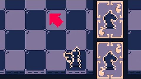 This gun heard I like horses, so it put a horse in my horse (Shotgun King Extra)