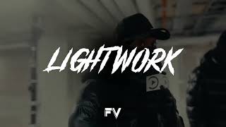 Karma - Lightwork | FV Beats Remix