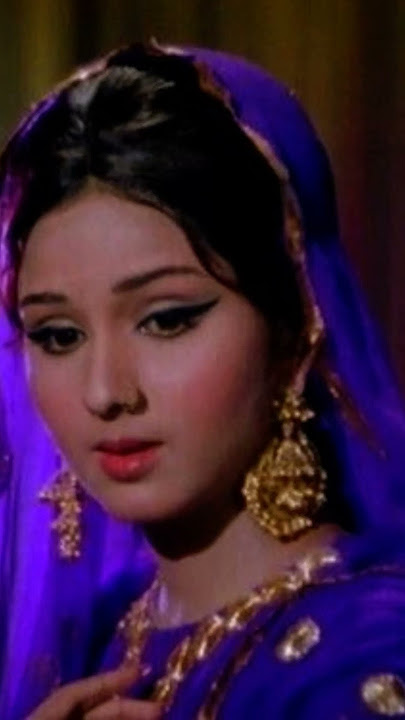 #ye jo chiman hai #mohd Rafi #song #viral #shorts #viralvideo #ye jo chiman hai #mohd Rafi #song #viral #shorts #viralvideo