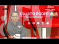 Noticiero TVO 14 05 2026. #TuDiarioVivir con Adolfo Abosaid