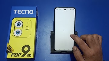 tecno pop 9 me Google assistant voice kaise change Kare | how to change Google assistant voice in Te