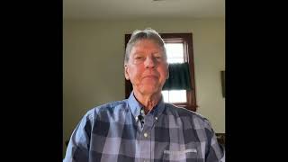 Philippians Bible Study for Individuals and Groups