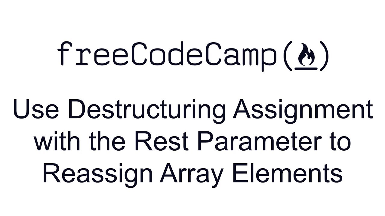 assignment to function parameter 'params' no param reassign