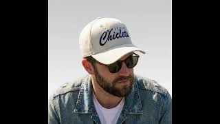 Ryan Whitney Spittin Chiclets Hat