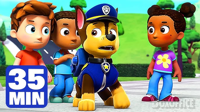 Орыс әйелдерінің жалаңаш суреттері