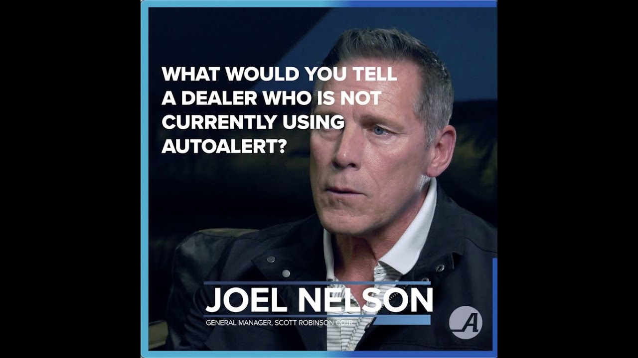 Equity Mining is Only a Part of Data Mining | Dealership Management Software | FCA Digital Partner