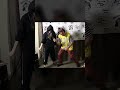 @BillieEilish & @nardwuar  at SXSW