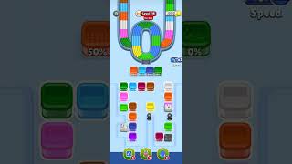 Beads Out Level 219