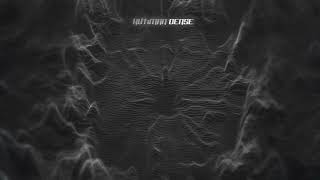 Download Lagu Kutiman - Dense (Full EP) MP3