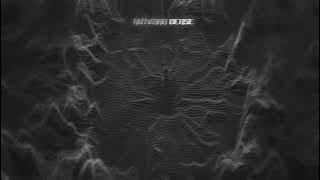 Kutiman - Dense (Full EP)