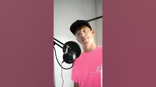 Quotes that will make you think about life