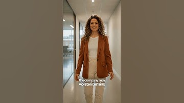 Avoid API Misuse Licensing Issues in 2025 I How to Monitor Third Party API Usage Effectively