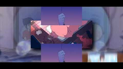 (Thekantapapa style) [YTPMV] Snail