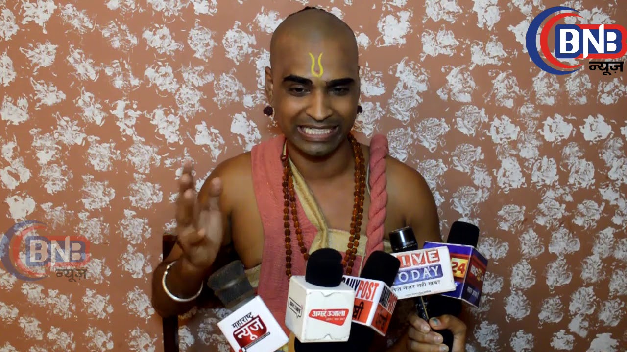 Tenali Rama मणि और तथाचार्य में क्यों हो गई लड़ाई,Interview With Mani sab tv download