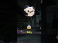Moomistar's First Silent Hill F Jumpscare: Pure Panic!