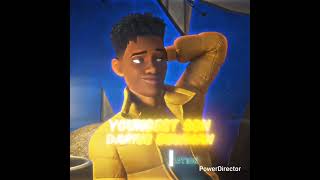 Bowman Family | BLAH SLOWED (Friends Edits)