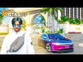 СОБРАЛ ЛУЧШИЙ ТОП СЕТ ОДЕЖДЫ👕🔥ГТА 5 РП🎮ФУЛЛ СТОНИК💎GTA 5 RP🚗