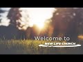 The Game of Throne: Who is Winning? - Part 4 Overcoming Through Praising God // Pastor Sanjay