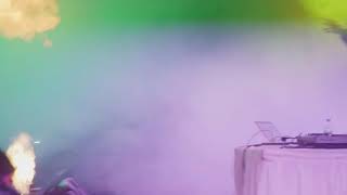 Dj Kantik - Windles (Official Music Video)
